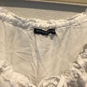 Brandy Melville top